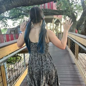 Meet your Posher, Skylar